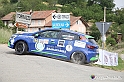 VBS_3683 - Rally Nazionale Il Grappolo - Sesta Edizione 2022 - Prova Speciale e Premiazione